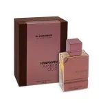 Amber Oud Tobacco Edition Eau de Parfum unisex 100 ml