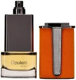 Overdådig safranspray 100 ml