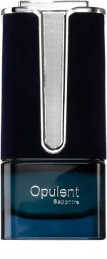 Overdådig Safir Spray 100 ml