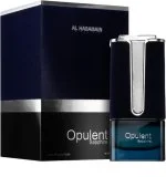 Overdådig Safir Spray 100 ml