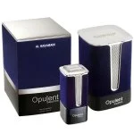 Overdådig Safir Spray 100 ml