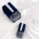 Overdådig Safir Spray 100 ml