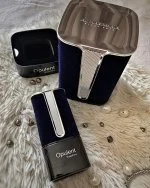Overdådig Safir Spray 100 ml
