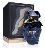 Natural Oud parfumeekstrakt unisex 100 ml