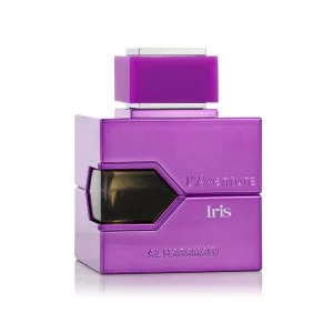 Al Haramain L'Aventure Iris parfumeekstrakt unisex