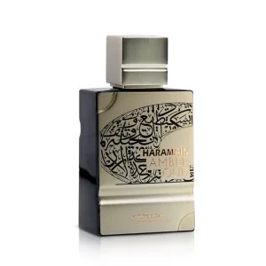 Al Haramain Amber Oud Future Dubai parfumeekstrakt unisex