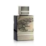 Amber Oud Future Dubai parfumeekstrakt unisex 100 ml
