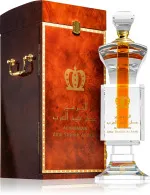 Attar Sheikh Al Arab parfumeret olie til mænd 100 ml