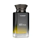 Black Musk parfume unisex 100 ml