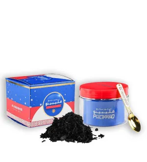 Al Haramain Bukhoor Philippino røgelse 50 g