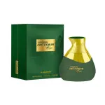 Detour Eco parfumeret vand unisex 100 ml