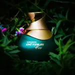 Detour Eco parfumeret vand unisex 100 ml
