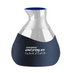 Detour Noir Exclusif parfumeret vand unisex 100 ml