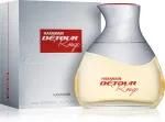 Detour Rouge parfumeret vand unisex 100 ml