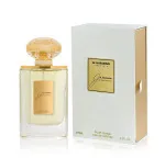 Junoon parfumeret vand unisex 75 ml
