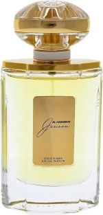 Junoon parfumeret vand unisex 75 ml