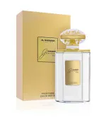 Junoon Rose parfumeret vand unisex 75 ml