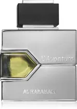 L'Aventure Intense parfume til mænd 100 ml