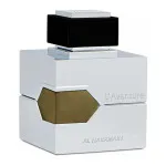 L'Aventure parfumeret vand til mænd 100 ml