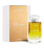 Musk Maliki parfumeret vand unisex 100 ml