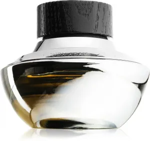 Al Haramain Oudh Adam parfume unisex 75 ml