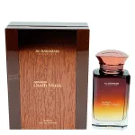 Oudh Musk parfumeret vand unisex 100 ml