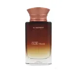 Oudh Musk parfumeret vand unisex 100 ml