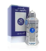 Platinum Oud 50 Years parfumeret vand unisex 100 ml