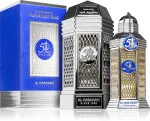 Platinum Oud 50 Years parfumeret vand unisex 100 ml