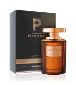 Portfolio Cupid's Rose parfumeret vand unisex 75 ml
