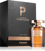 Portfolio Cupid's Rose parfumeret vand unisex 75 ml