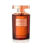 Portfolio Cupid's Rose parfumeret vand unisex 75 ml