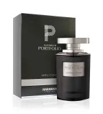 Portfolio Nerolil Canvas parfumevand unisex 75 ml