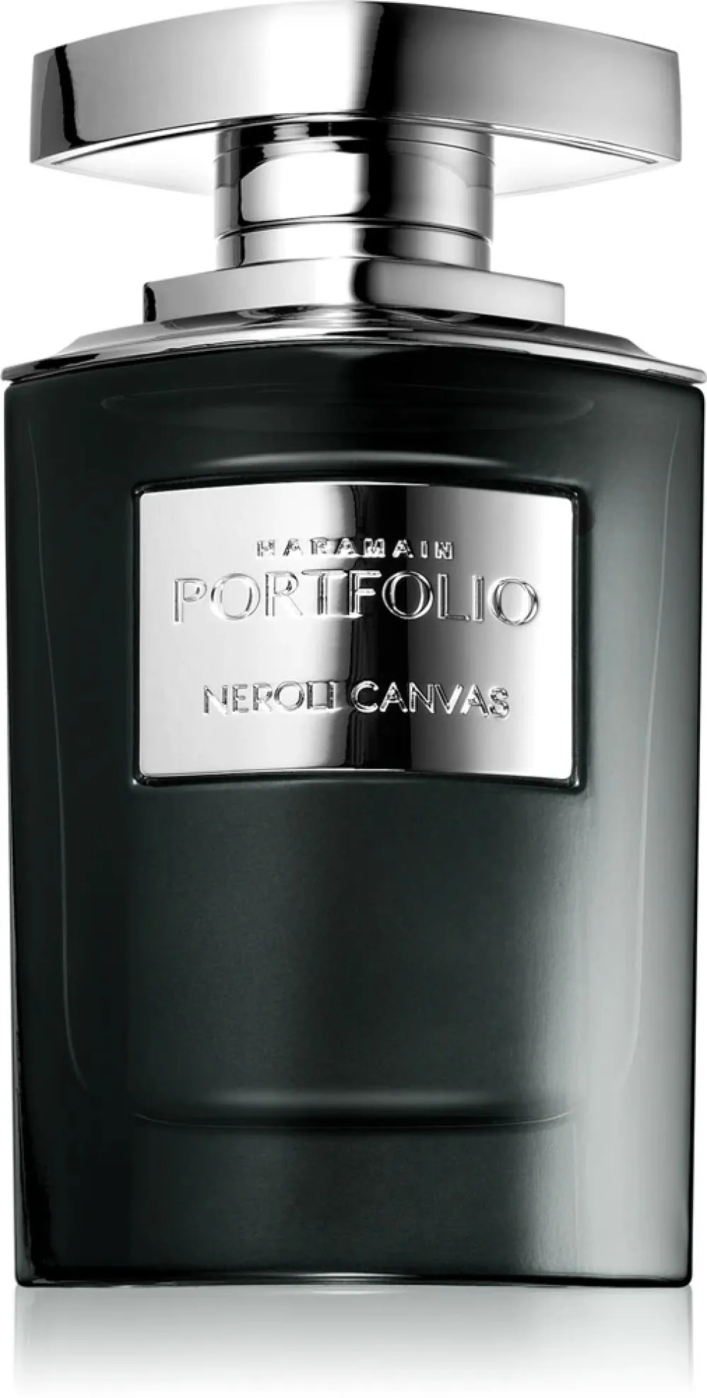 Portfolio Nerolil Canvas parfumevand unisex 75 ml