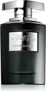 Portfolio Nerolil Canvas parfumevand unisex 75 ml