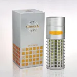 Sheikh parfumeret vand unisex 85 ml