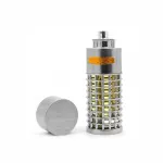 Sheikh parfumeret vand unisex 85 ml