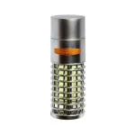 Sheikh parfumeret vand unisex 85 ml