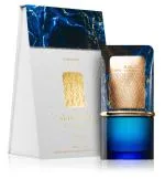 Al Nashama Caprice Eau de Parfum til mænd 100 ml