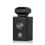 Al Layl Eau de Parfum til mænd 100 ml