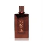 Kayaan Terra Eau de Parfum unisex 100 ml