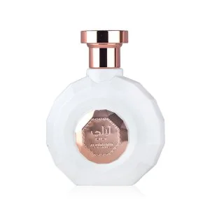 Al Wataniah Al Wataniah Lily Eau de Parfum unisex