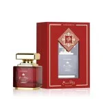 Al Wataniah Rawae'e Monarch Eau de Parfum til mænd