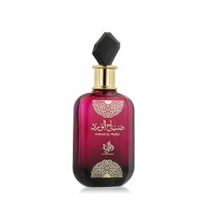 Al Wataniah Sabah Al Ward Eau de Parfum til kvinder