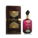 Al Wataniah Sabah Al Ward Eau de Parfum til kvinder
