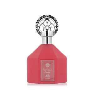 Al Wataniah Al Wataniah Sophia Eau de Parfum til kvinder