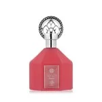 Sophia Eau de Parfum til kvinder 100 ml