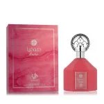 Al Wataniah Sophia Eau de Parfum til kvinder