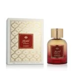 Al Wataniah Suroor Eau de Parfum til kvinder