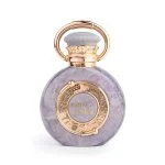 Royal Oak II Eau de Parfum unisex 100 ml